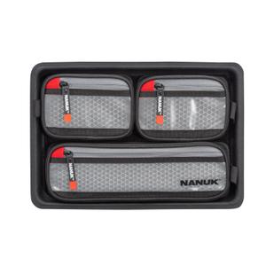 product/n/a/nanuk_50-91001-k_0.jpg