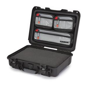 product/n/a/nanuk_50-91001-k_1.jpg