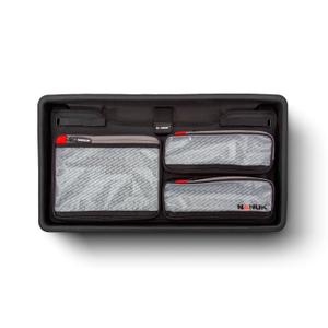 product/n/a/nanuk_50-93501-k_0.jpg