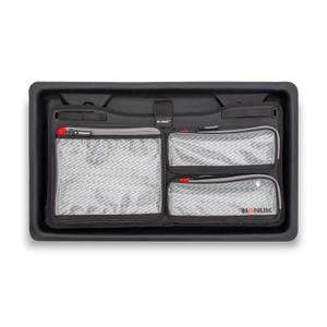 product/n/a/nanuk_50-93801-k_0.jpg
