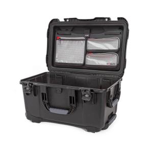 product/n/a/nanuk_50-93801-k_1.jpg