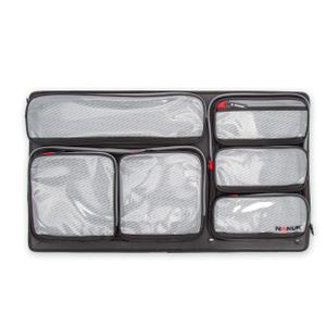 50-96201-k-organisateur-de-couvercle-pour-boite-nanuk-962-gris-tu