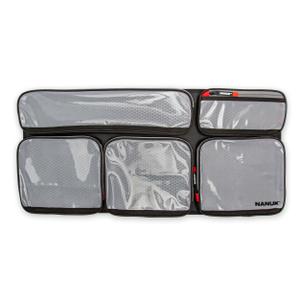 50-98001-k-organisateur-de-couvercle-nanuk-980-gris-tu