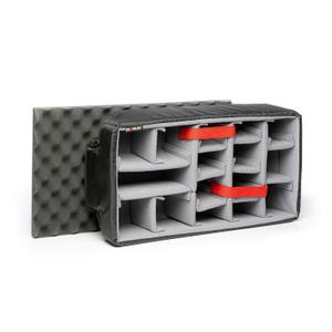 product/n/a/nanuk_60-98801-k_0.jpg