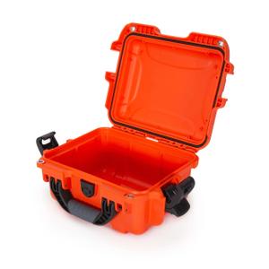 product/n/a/nanuk_905s-000or-0a0_1.jpg