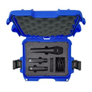 product/n/a/nanuk_905s-080bl-0a0-19100_1.jpg
