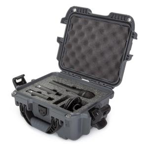 product/n/a/nanuk_905s-080gp-0a0-19100_0.jpg