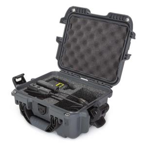 product/n/a/nanuk_905s-080gp-0a0-19138_0.jpg