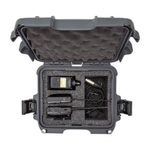product/n/a/nanuk_905s-080gp-0a0-19138_1.jpg