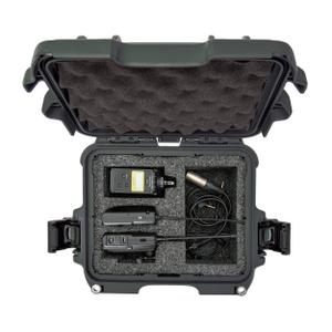 product/n/a/nanuk_905s-080ol-0a0-19138_1.jpg