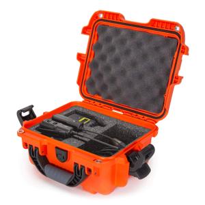 product/n/a/nanuk_905s-080or-0a0-19138_0.jpg