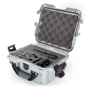 product/n/a/nanuk_905s-080sv-0a0-19100_0.jpg