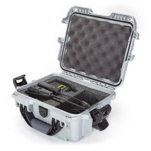 product/n/a/nanuk_905s-080sv-0a0-19138_0.jpg