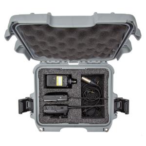 product/n/a/nanuk_905s-080sv-0a0-19138_1.jpg