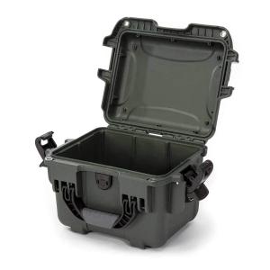 908s-000ol-0a0-valise-pour-appareil-photo-nanuk-908-vert-318x249x203-mm