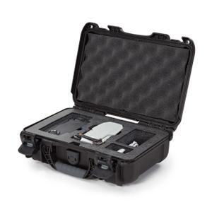 product/n/a/nanuk_909s-080bk-0a0-19329.jpg