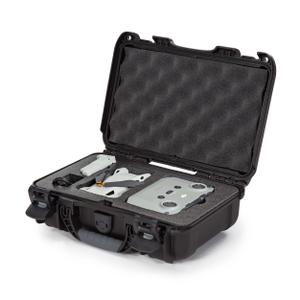 product/n/a/nanuk_909s-080bk-0a0-c0598_1.jpg