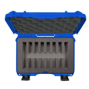 product/n/a/nanuk_909s-080bl-0a0-19327_1.jpg