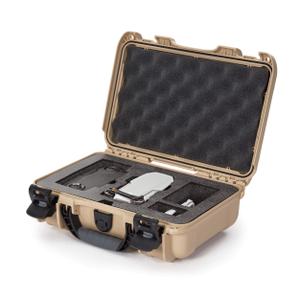 product/n/a/nanuk_909s-080tn-0a0-19329.jpg