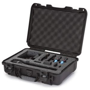 910s-080bk-0a0-19137-valise-pour-micro-sans-fil-nanuk-910-sennheiser-avx-black-363x282x120-mm