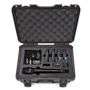 product/n/a/nanuk_910s-080bk-0a0-19137_1.jpg