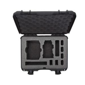 product/n/a/nanuk_910s-080bk-0a0-20283_1.jpg