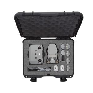 product/n/a/nanuk_910s-080bk-0a0-20283_2.jpg