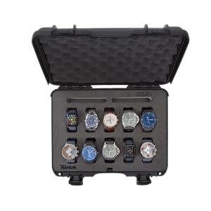 product/n/a/nanuk_910s-080bk-0a0-21299_0.jpg