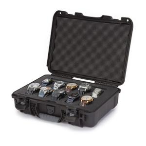 910s-080bk-0a0-21299-valise-pour-le-plein-air-nanuk-910-black-363x282x120-mm