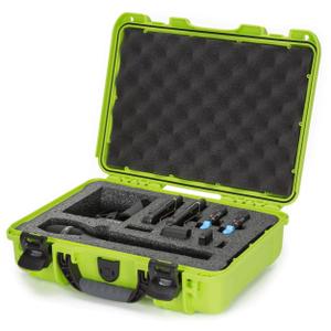 910s-080li-0a0-19137-valise-pour-micro-sans-fil-nanuk-910-sennheiser-avx-lime-363x282x120-mm