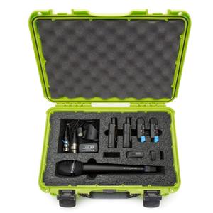 product/n/a/nanuk_910s-080li-0a0-19137_1.jpg