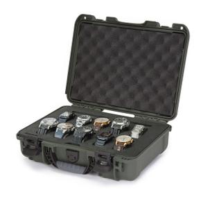 product/n/a/nanuk_910s-080ol-0a0-21299.jpg