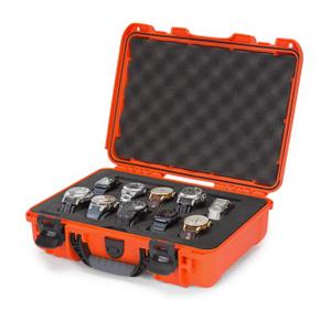 910s-080or-0a0-21299-valise-pour-le-plein-air-nanuk-910-orange-363x282x120-mm