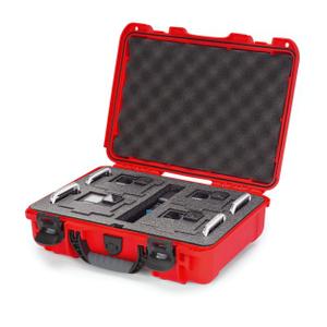 product/n/a/nanuk_910s-080rd-0a0-21258_1.jpg