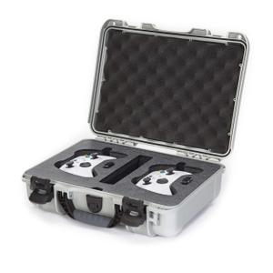 product/n/a/nanuk_910s-080sv-0a0-21155.jpg