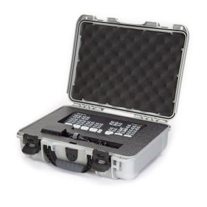 product/n/a/nanuk_910s-080sv-0a0-21243.jpg