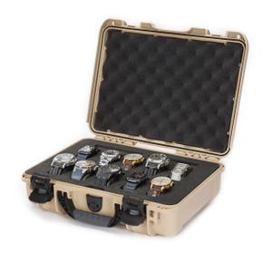 910s-080tn-0a0-21299-valise-pour-le-plein-air-nanuk-910-tan-363x282x120-mm