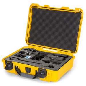 product/n/a/nanuk_910s-080yl-0a0-16805_0.jpg