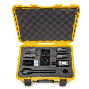 product/n/a/nanuk_910s-080yl-0a0-16805_1.jpg
