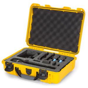 product/n/a/nanuk_910s-080yl-0a0-19137_0.jpg