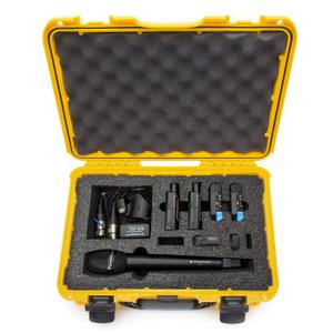 910s-080yl-0a0-19137-valise-pour-micro-sans-fil-nanuk-910-sennheiser-avx-yellow-363x282x120-mm