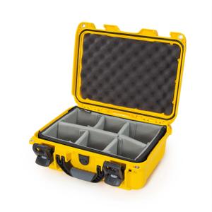 product/n/a/nanuk_915s-000yl-0a0_2.jpg