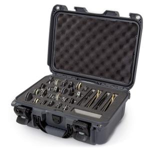 product/n/a/nanuk_915s-080gp-0a0-21053_0.jpg