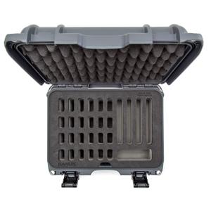 product/n/a/nanuk_915s-080gp-0a0-21053_1.jpg