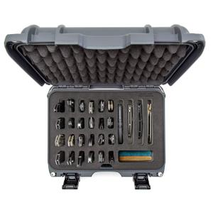 product/n/a/nanuk_915s-080gp-0a0-21053_2.jpg