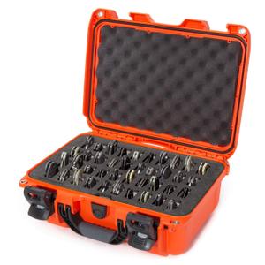 product/n/a/nanuk_915s-080or-0a0-21052_0.jpg