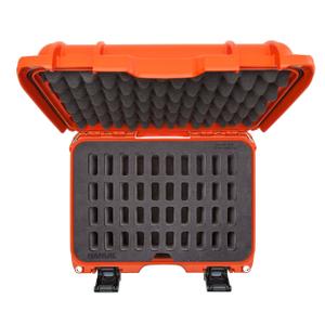 product/n/a/nanuk_915s-080or-0a0-21052_1.jpg
