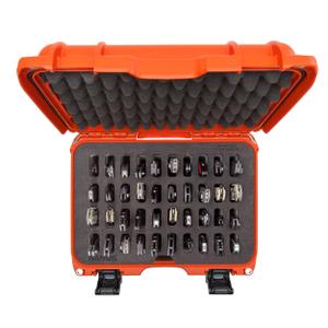 product/n/a/nanuk_915s-080or-0a0-21052_2.jpg