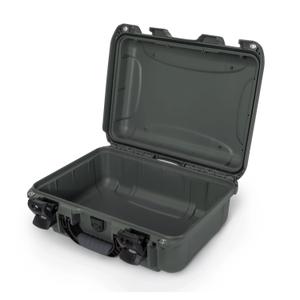 product/n/a/nanuk_920s-010ol-0a0_1.jpg