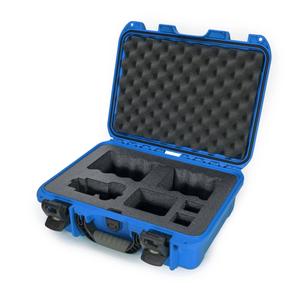 product/n/a/nanuk_920s-070bl-0a0-19135_1.jpg